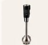 Immersion Rods
