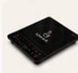 Induction Cooktops