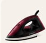 Irons