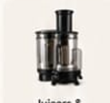 Juicers & Food Processors