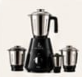 Mixer Grinders
